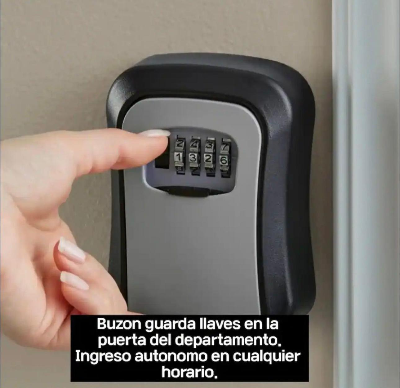 Apart Hotel Suagon Suites Santiago Centro 외부 사진